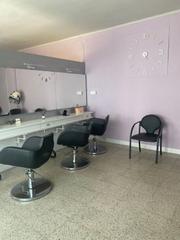 Local Comercial a Olot. En venta local comercial  garaje cerrado en olot