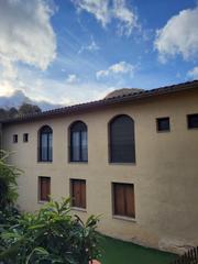 Casa a Carrer terrica de la 25