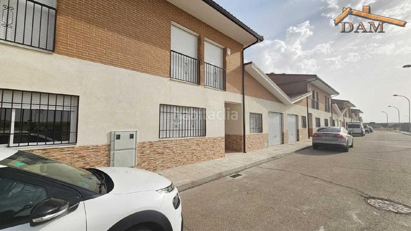 Foto 0a0610a3-a9e6-4204-9719-d73b202138b6. Chalet en Novés