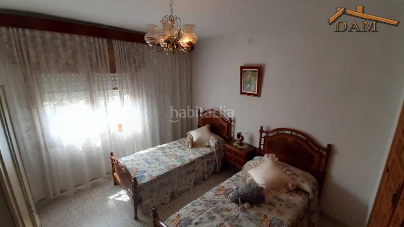 Foto 0cd27a96-4742-4184-995a-5f7e35e9618f. Casa in Domingo Pérez