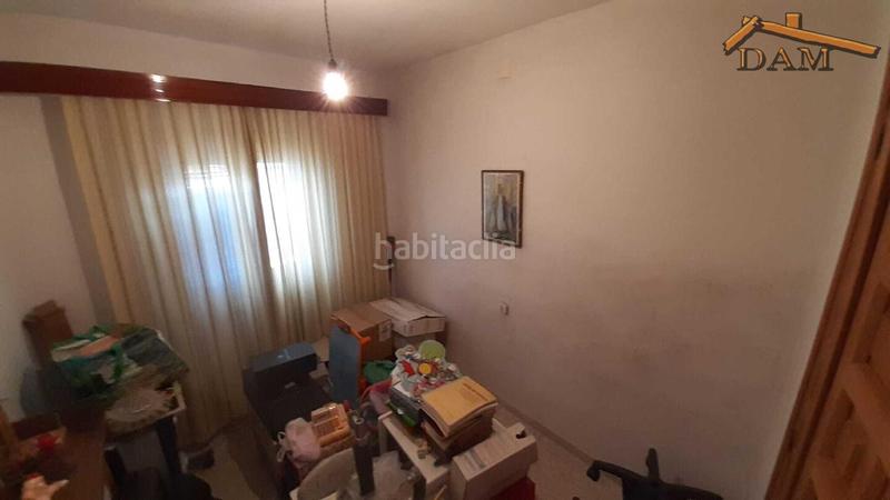 Foto 10cbc7dd-3595-41f8-a503-a4f1cb25df01. Casa in Domingo Pérez