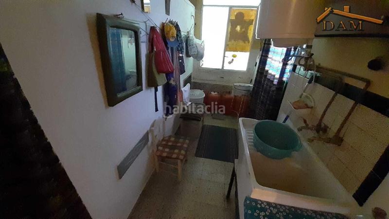 Foto 185a89c2-1e27-4bcd-97ef-25897d20fbc9. Casa in Domingo Pérez