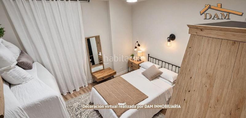 Foto 19f7ef1f-10ef-4b84-9374-ea5c6fadf8c1. Casa in Domingo Pérez