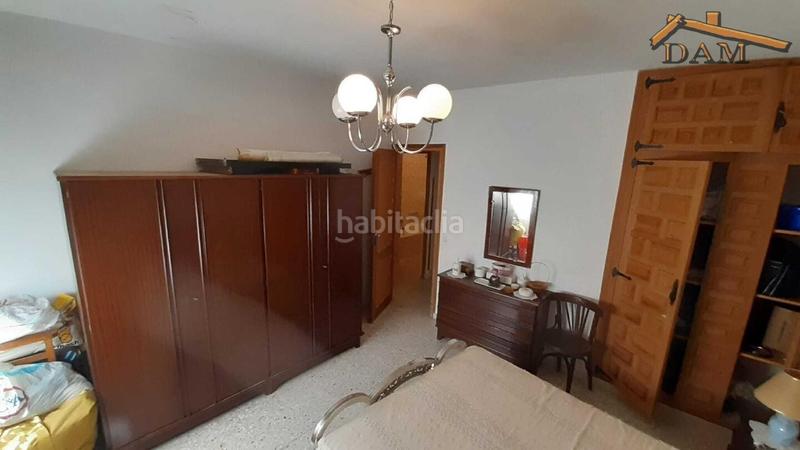 Foto 1d6fb0eb-aea5-430b-9020-957327a7b2ff. Casa in Domingo Pérez