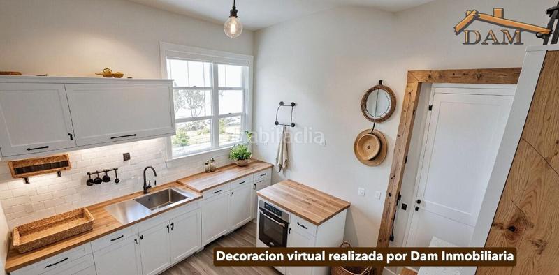 Foto 23f70232-67bf-42e1-a113-bc215b34d932. Casa in Domingo Pérez