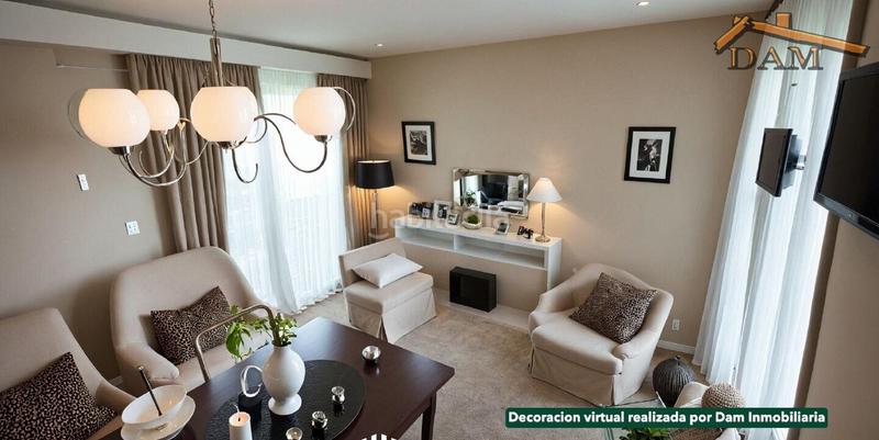 Foto 241e600e-4c46-4230-8dae-afe9f3c9d887. Casa in Domingo Pérez