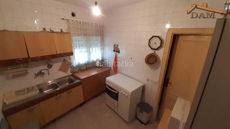 Foto 278ba138-5dc2-4d85-b980-dd95f346567d. Casa in Domingo Pérez