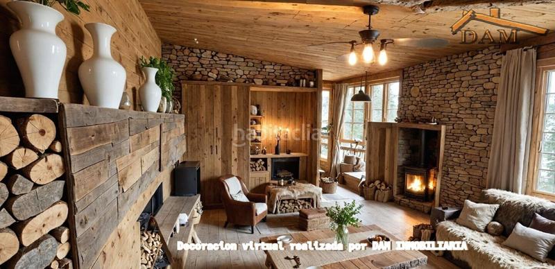 Foto 38a1822d-7db4-4c51-8c5a-5a5ad9878aec. Casa in Domingo Pérez