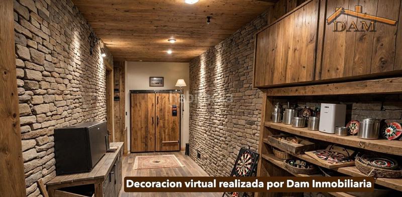 Foto 3f918dba-8bef-4df0-b171-772f63019e72. Casa in Domingo Pérez