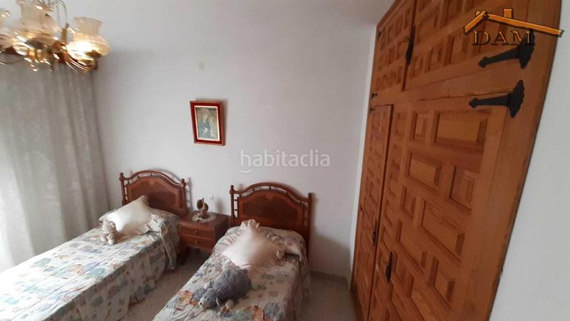 Foto 4071409b-f27e-4154-91fb-042a4f432cbe. Casa in Domingo Pérez