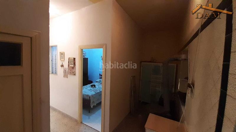 Foto 4f606b89-fc6d-49c7-9b0d-78ca3a483ebd. Casa in Domingo Pérez