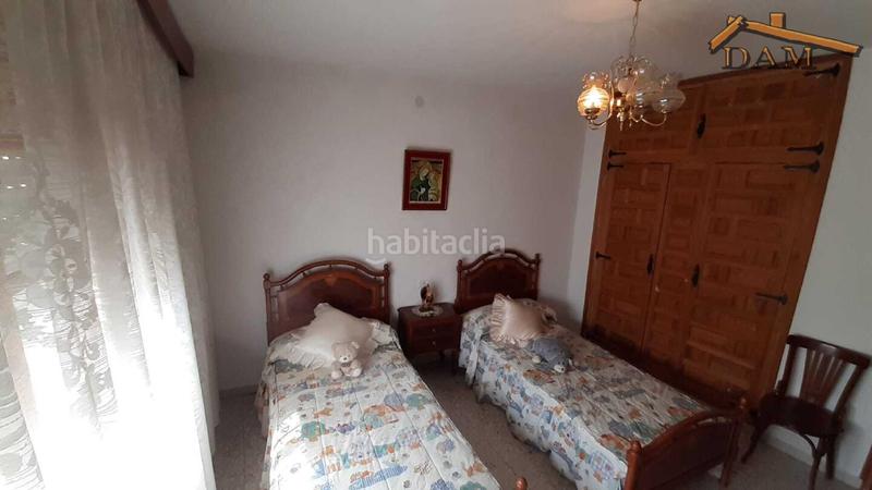 Foto 683dcba2-7daa-433d-8162-957e4421d852. Casa in Domingo Pérez