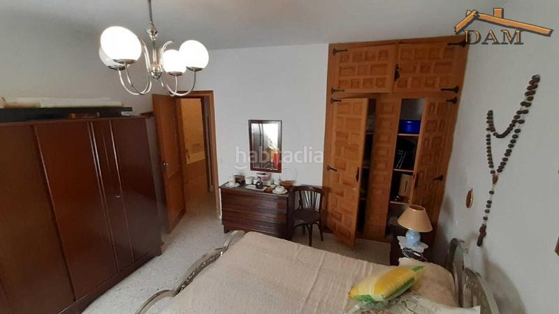 Foto 6d5e148e-1601-4f80-a2cc-90b5be0f258f. Casa in Domingo Pérez