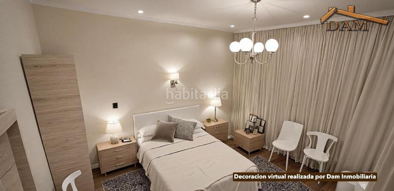 Foto 70972a84-0c44-4ea1-a845-e31c82bdd6a4. Casa in Domingo Pérez