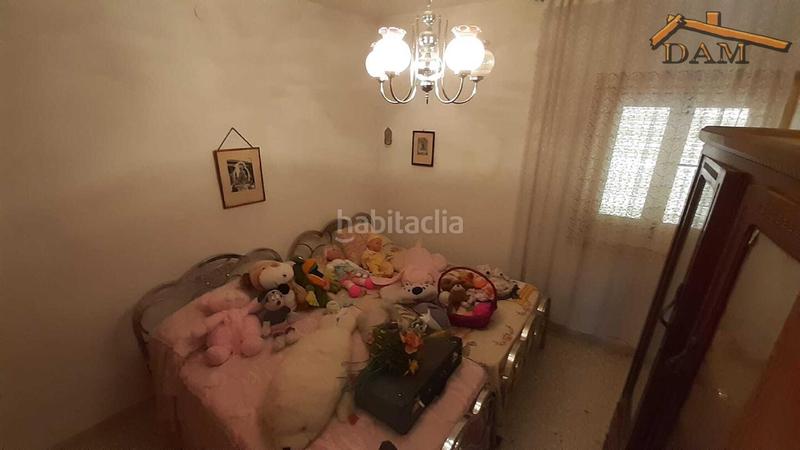 Foto 890ef138-2151-410f-ad2b-1423203c98cb. Casa in Domingo Pérez