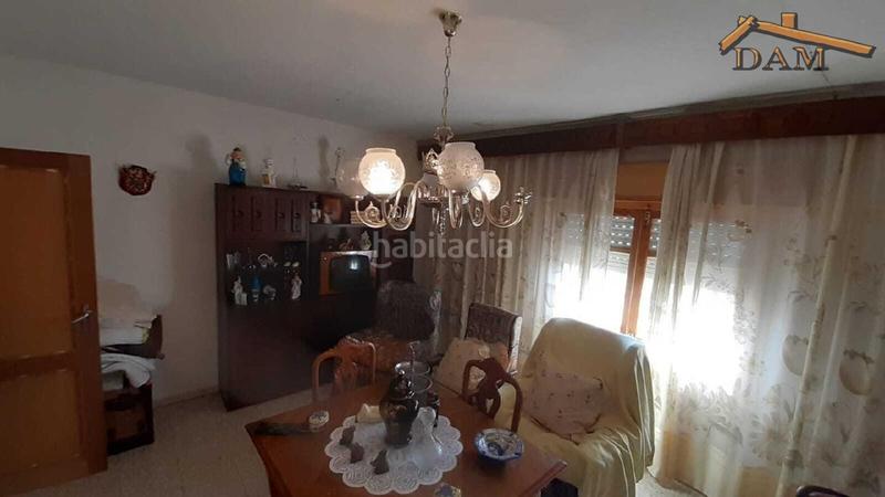 Foto 8e98721f-0450-44b8-a7c4-eec07027413d. Casa in Domingo Pérez