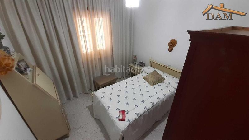 Foto 943a8af1-282d-4de9-8825-cb143616209a. Casa in Domingo Pérez