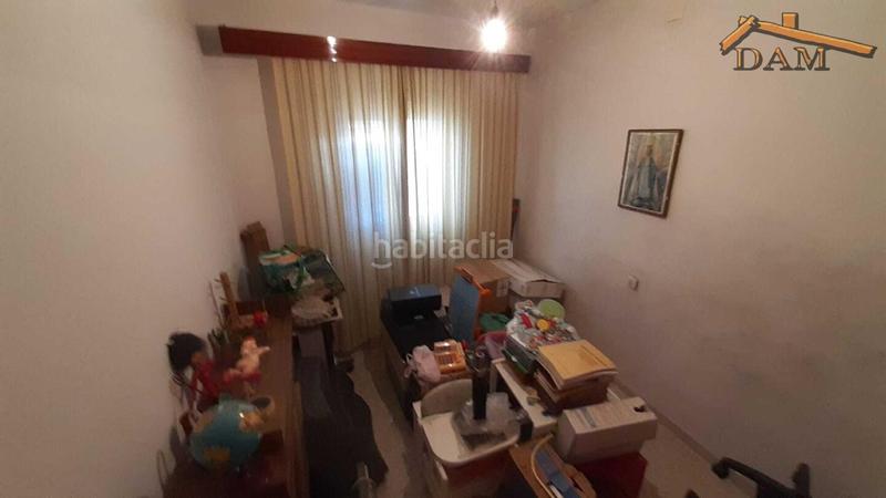 Foto 9dee8e85-abb7-4ba1-bdd1-d07d686b81ab. Casa in Domingo Pérez