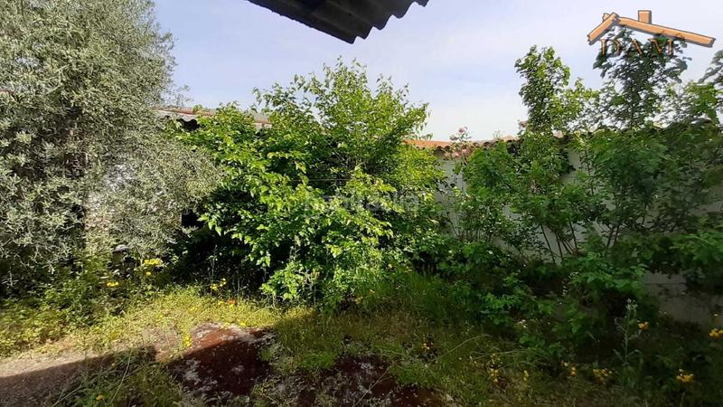 Foto 9f5f392b-d028-4508-8b81-a50666eacbdb. Casa in Domingo Pérez