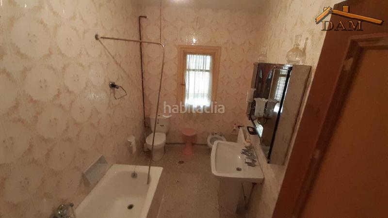 Foto ad70c593-6c38-4d68-b606-b3d47e1e0ec8. Casa in Domingo Pérez