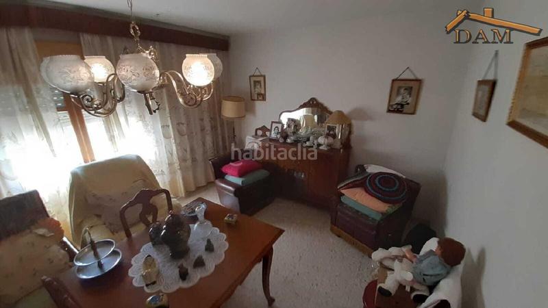 Foto b65c2ca6-9ff5-468c-9666-6f14f4e9ed7b. Casa in Domingo Pérez