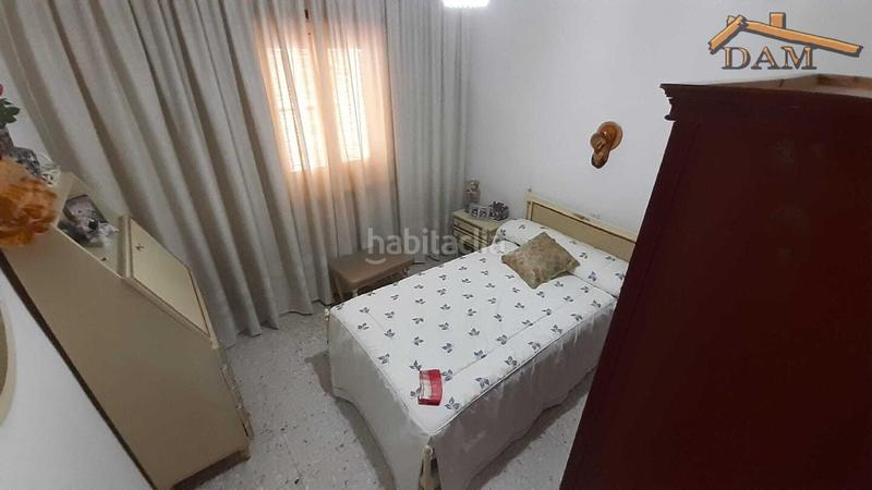 Foto bf7465a0-8d23-4522-9faa-83da59cee902. Casa in Domingo Pérez