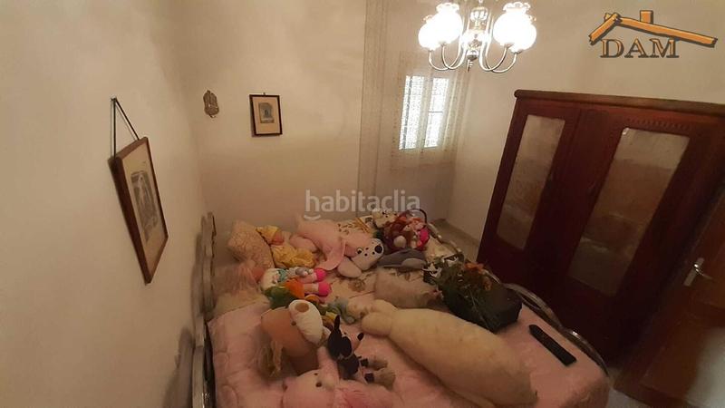 Foto bfa83616-ce3f-4de1-9d96-adca49c70311. Casa in Domingo Pérez