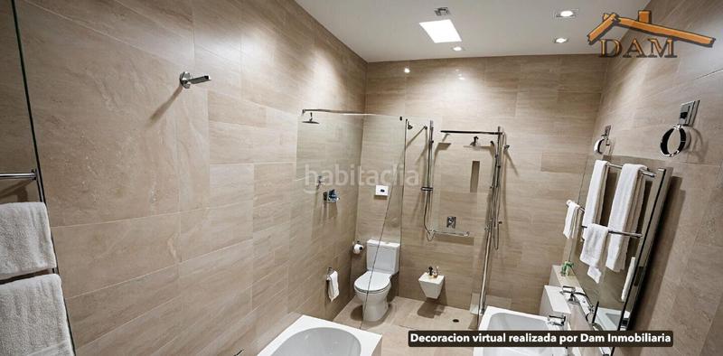 Foto c06093a8-5c23-4e55-8d52-402e90a12e20. Casa in Domingo Pérez