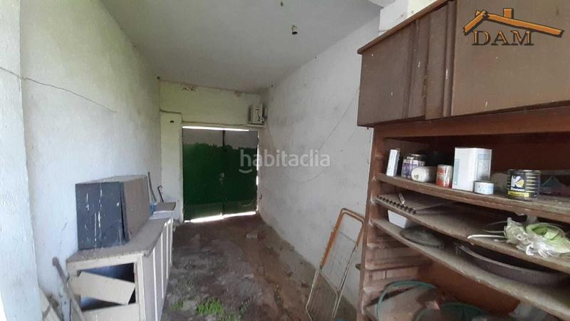 Foto c4137665-50cd-4664-b74a-66f51eeef1c3. Casa in Domingo Pérez