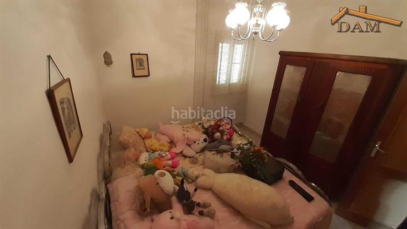 Foto c7ad06ae-4382-4d3f-8ece-b940c8181f43. Casa in Domingo Pérez