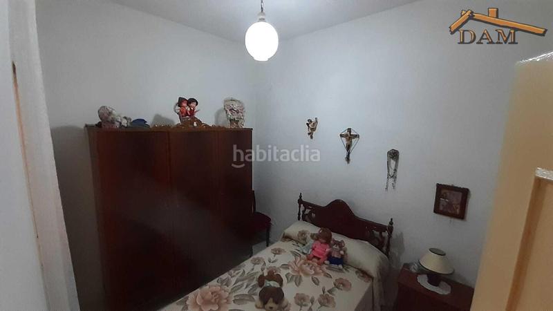 Foto cc46a747-6cdd-4071-822d-3e0c5ebd865c. Casa in Domingo Pérez