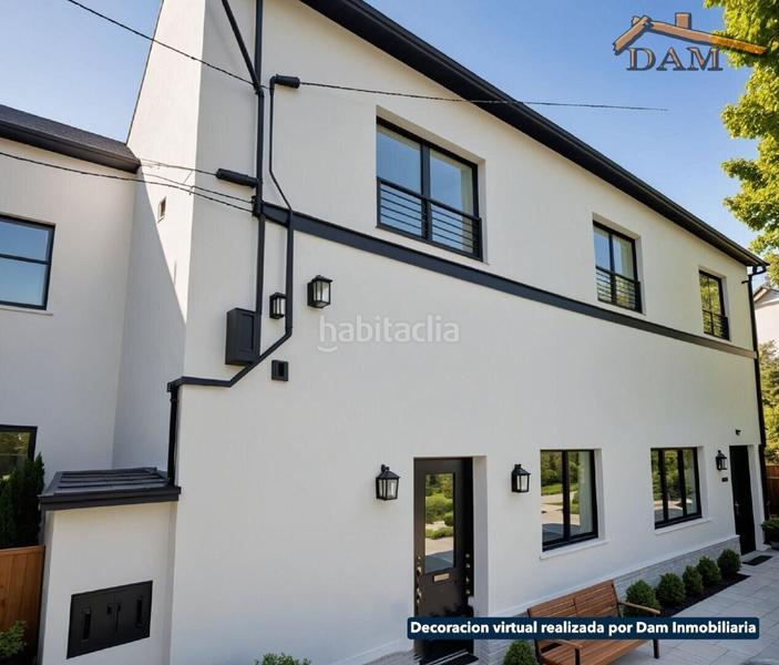 Foto d80ff6fb-7ff4-43b5-9a8d-ace78701c252. Casa in Domingo Pérez