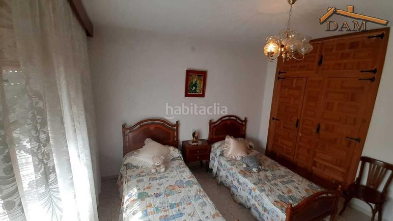 Foto e4409412-b42a-4214-9f8b-29e210ccf324. Casa in Domingo Pérez