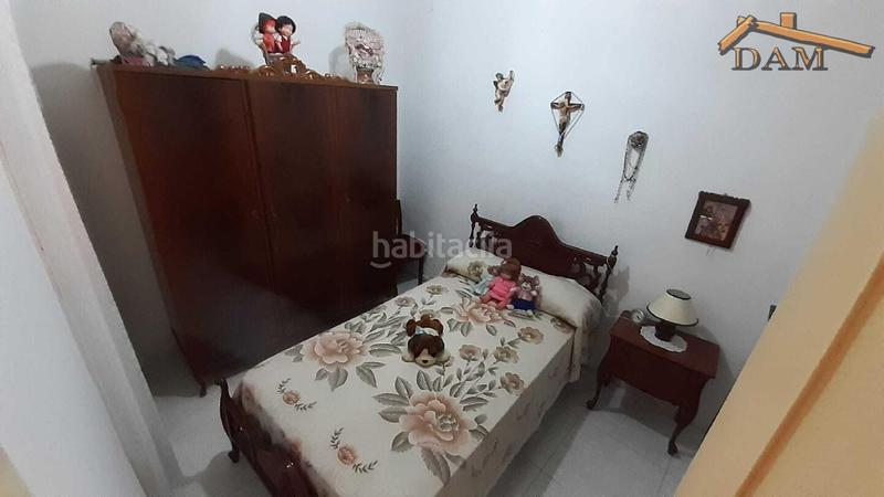 Foto e8372a4b-0d55-42bd-8f00-77a0c0c639cc. Casa in Domingo Pérez