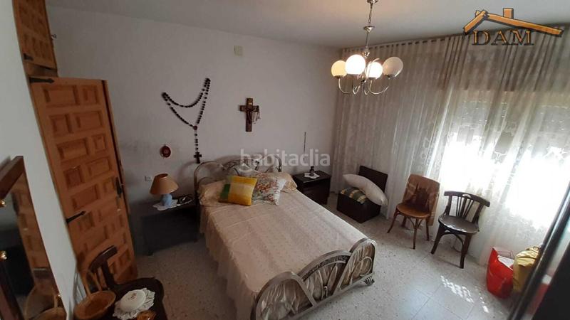 Foto e8fff615-a042-4070-94c5-65f082bcbec4. Casa in Domingo Pérez