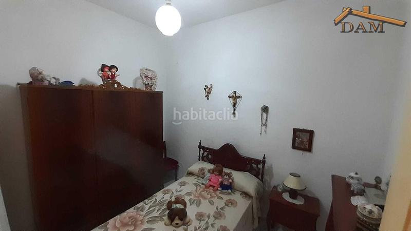 Foto eaae703d-ec84-4c63-910d-69ba777b0c09. Casa in Domingo Pérez
