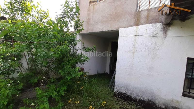 Foto ebc15d69-c659-41d7-b1a1-657f931003d4. Casa in Domingo Pérez