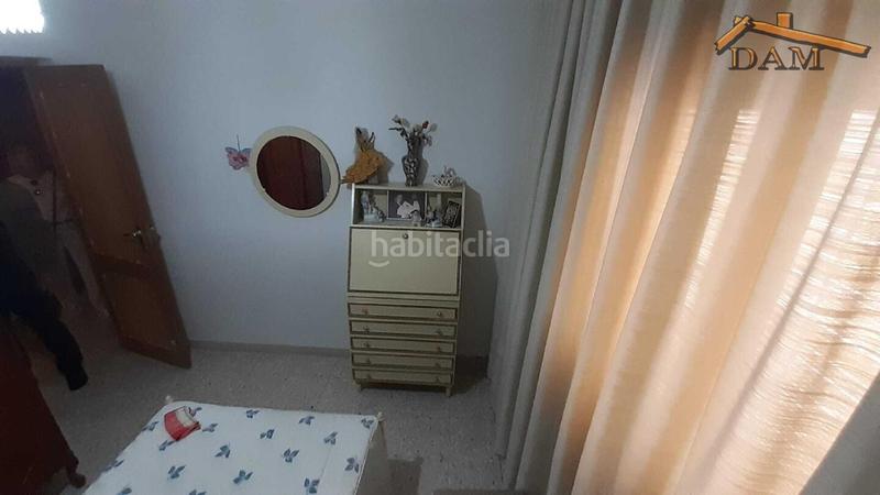 Foto ec0b2722-10e9-43ab-8d09-e6a2e61cae38. Casa in Domingo Pérez