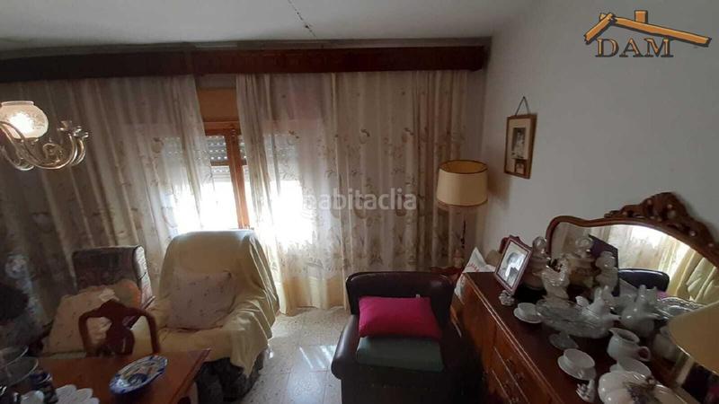 Foto f1e018c7-e882-43b0-8dd4-c5f2a5a538a8. Casa in Domingo Pérez