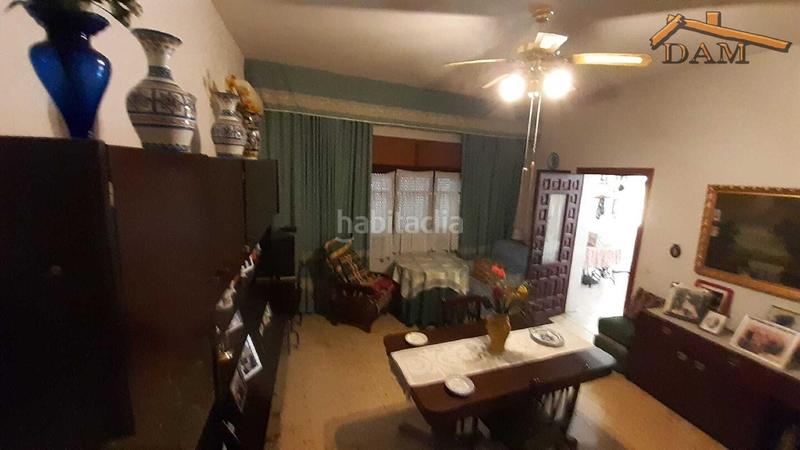 Foto fea9e59b-6775-4c4b-95b2-25c7b15be7e0. Casa in Domingo Pérez