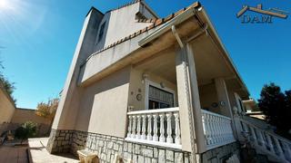 Chalet à Ventas de Retamosa (Las)