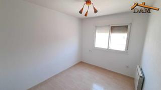 Location Appartement à Calera y Chozas