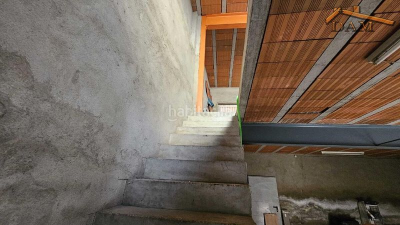 Foto 1ee9d0f9-52a9-45dc-a705-a7035dd68bb2. Edifici a Fuensalida