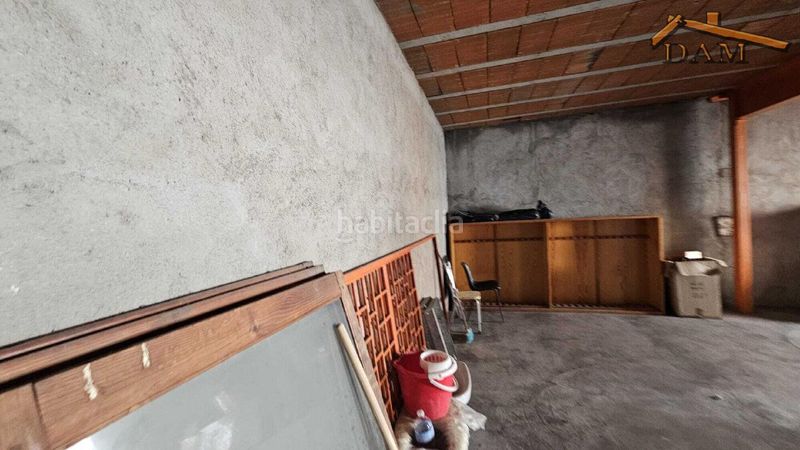 Foto bbe679d6-e7c6-4d08-8c2b-40c6bb84c04c. Edifici a Fuensalida
