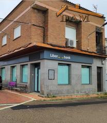 Local Comercial a Sevilleja de la Jara