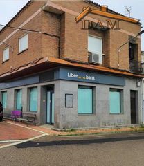 Local Comercial a Sevilleja de la Jara