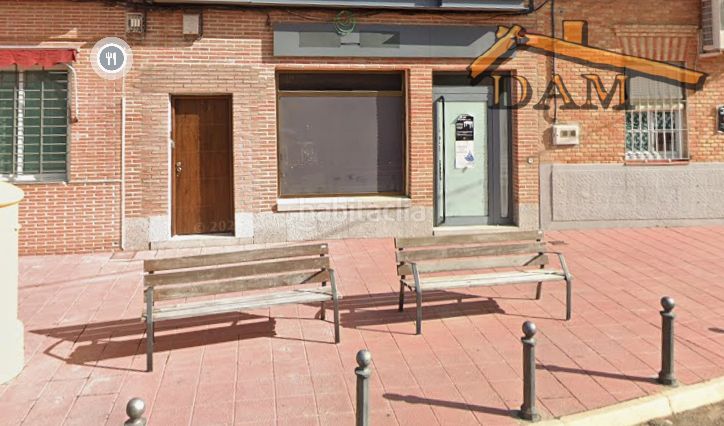 Foto 04f9dd1a-e091-486e-bc48-a224b60e9f24. Local comercial en Alcabón