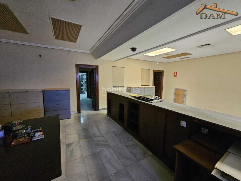 Foto 23066422-6687-441d-9f70-e799934acd19. Local comercial a Portillo de Toledo