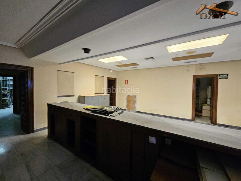 Foto b94911f5-b803-434c-88a7-ffda7964016b. Local comercial a Portillo de Toledo