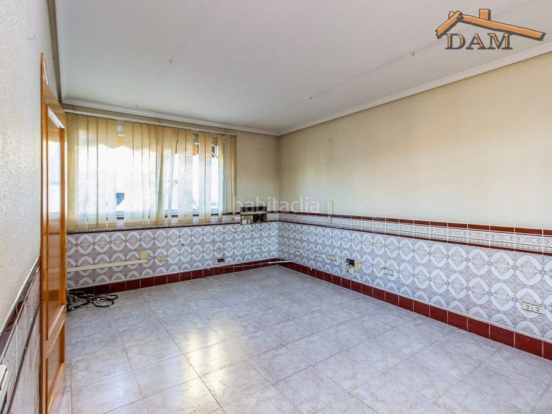 Foto 389004c4-63bb-4372-bc4d-517085ce9db3. Local comercial a Fuensalida